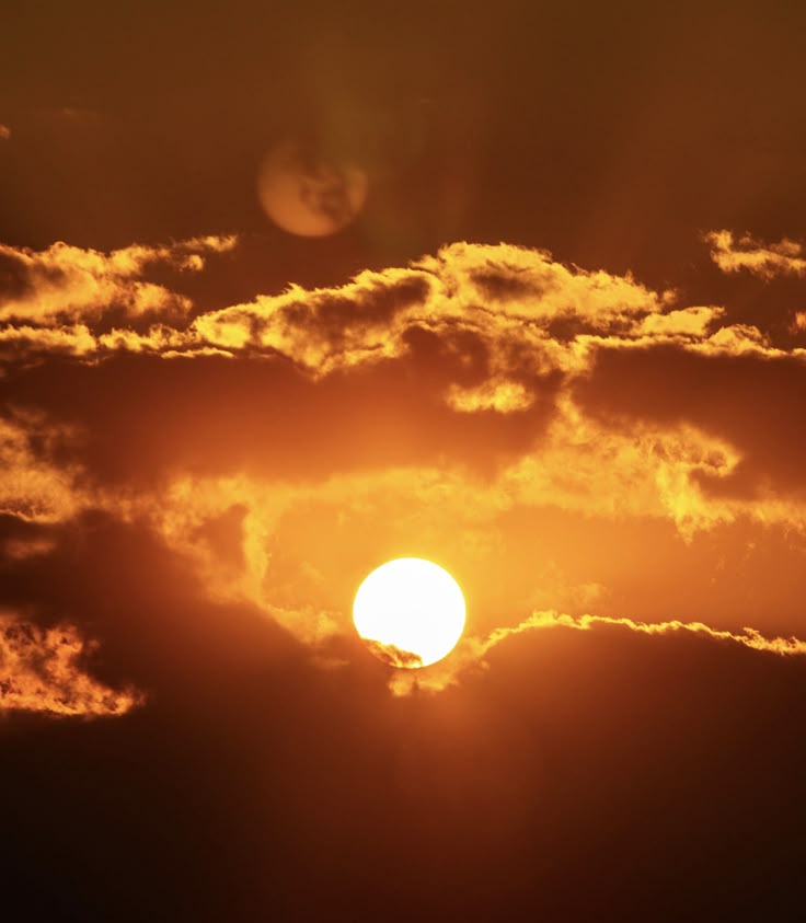 Sol