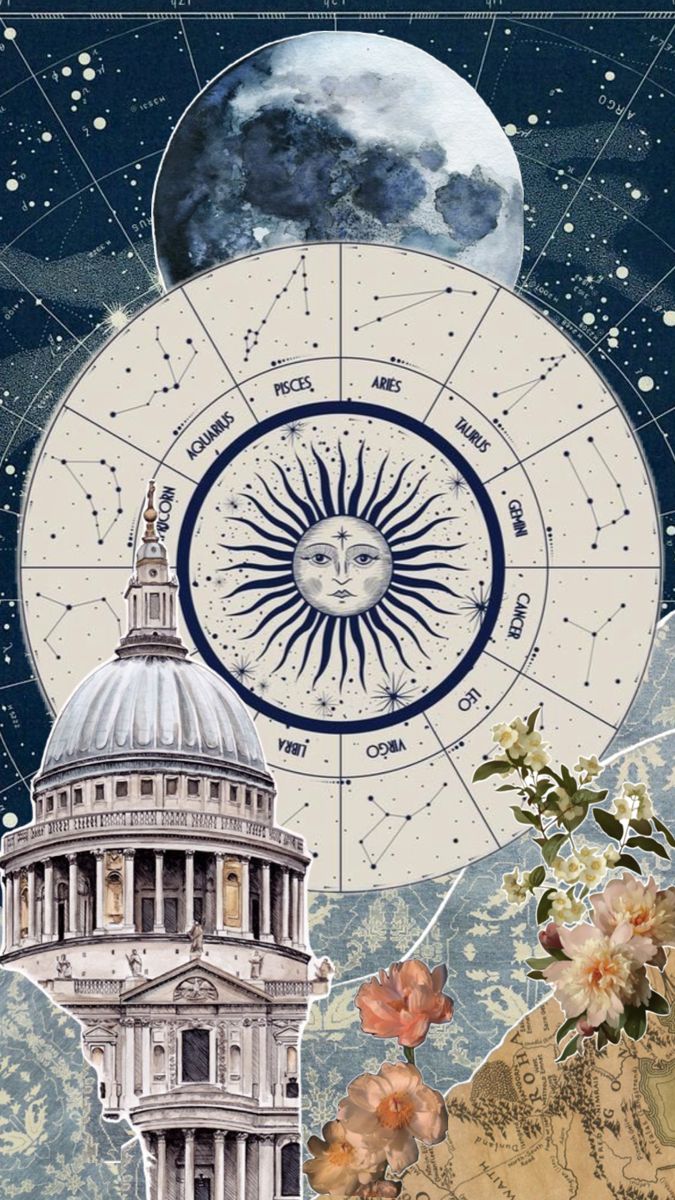 Venus en Piscis